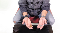 Xchange (Online Instructions and Gimmicks) V0020 by Eric Jones and Tango Magic - Trick - Got Magic?