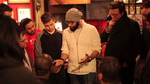 Xchange (Online Instructions and Gimmicks) V0020 by Eric Jones and Tango Magic - Trick - Got Magic?