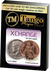 Xchange (Online Instructions and Gimmicks) V0020 by Eric Jones and Tango Magic - Trick - Got Magic?