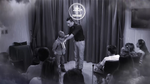 The Bucket by Iñaki Zabaletta, Greco and Vernet - DVD - Got Magic?