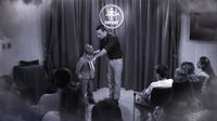 The Bucket by Iñaki Zabaletta, Greco and Vernet - DVD - Got Magic?