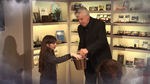 The Bucket by Iñaki Zabaletta, Greco and Vernet - DVD - Got Magic?