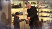 The Bucket by Iñaki Zabaletta, Greco and Vernet - DVD - Got Magic?