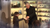 The Bucket by Iñaki Zabaletta, Greco and Vernet - DVD - Got Magic?