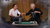 The Bucket by Iñaki Zabaletta, Greco and Vernet - DVD - Got Magic?