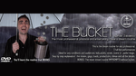 The Bucket by Iñaki Zabaletta, Greco and Vernet - DVD - Got Magic?