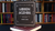 Hidden Agenda (Hardbound) by Roberto Giobbi - Book - Got Magic?