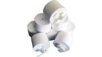 90ft Mouth Coil (White) by Ra El Mago and Metusen - Trick - Got Magic?