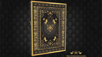 The Other Kingdom Playing Cards (Animal Edition) by Natalia Silva - Got Magic?