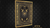 The Other Kingdom Playing Cards (Animal Edition) by Natalia Silva - Got Magic?