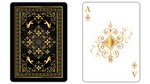 The Other Kingdom Playing Cards (Animal Edition) by Natalia Silva - Got Magic?