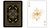 The Other Kingdom Playing Cards (Animal Edition) by Natalia Silva - Got Magic?