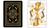 The Other Kingdom Playing Cards (Animal Edition) by Natalia Silva - Got Magic?