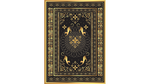 The Other Kingdom Playing Cards (Animal Edition) by Natalia Silva - Got Magic?