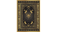 The Other Kingdom Playing Cards (Animal Edition) by Natalia Silva - Got Magic?