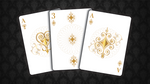The Other Kingdom Playing Cards (Bird Edition) by Natalia Silva - Got Magic?