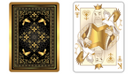 The Other Kingdom Playing Cards (Bird Edition) by Natalia Silva - Got Magic?