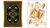 The Other Kingdom Playing Cards (Bird Edition) by Natalia Silva - Got Magic?