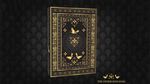 The Other Kingdom Playing Cards (Bird Edition) by Natalia Silva - Got Magic?