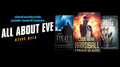 All About Eve (Code Name Hardball) by Steve Dela - Trick