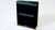 At The Table Live Lecture October-November-December 2016 (6 DVD Set) - Got Magic?