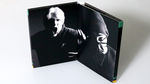 At The Table Live Lecture October-November-December 2016 (6 DVD Set) - Got Magic?