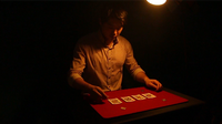 Pearl's Coin by Mr. Pearl - DVD - Got Magic?