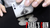 Pearl's Coin by Mr. Pearl - DVD - Got Magic?