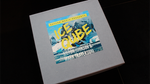 Ice Qube by Kieron Johnson & Mark Traversoni - Trick - Got Magic?