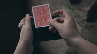 Heal by Smagic Productions - Trick - Got Magic?