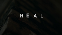 Heal by Smagic Productions - Trick - Got Magic?
