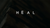 Heal by Smagic Productions - Trick - Got Magic?