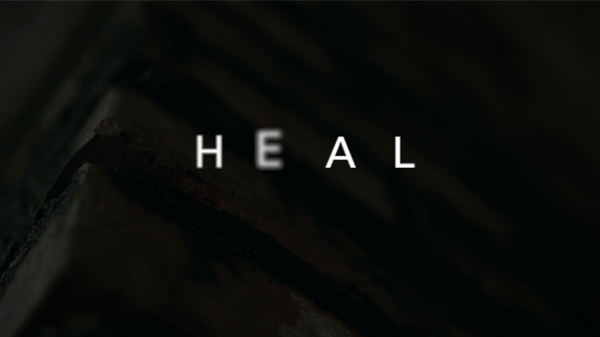 Heal by Smagic Productions - Trick - Got Magic?