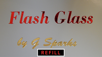 FLASH Refill Wires by G Sparks - Tricks - Got Magic?