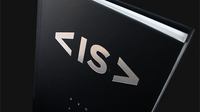 Less is More (Standard Edition) by Benjamin Earl - Book - Got Magic?