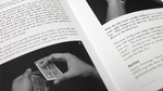Less is More (Standard Edition) by Benjamin Earl - Book - Got Magic?