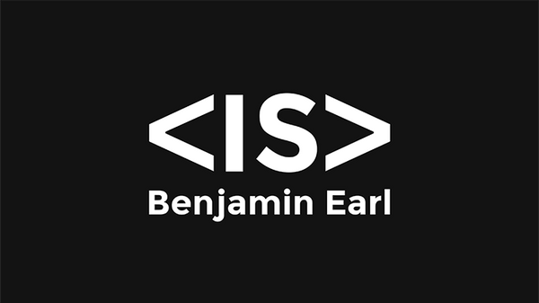 Less is More (Standard Edition) by Benjamin Earl - Book - Got Magic?