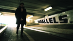 Parallels by Think - DVD - Got Magic?