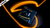 Rocco's SUPER BRIGHT Prisma Lites Pair JUNIOR (Yellow) - Trick - Got Magic?