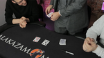 Quidnunc Plus! by Paul Gordon - Trick - Got Magic?