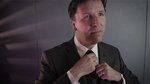 Quidnunc Plus! by Paul Gordon - Trick - Got Magic?