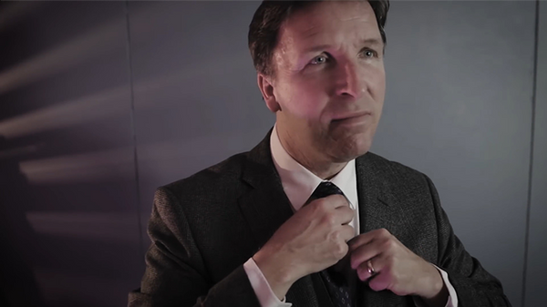 Quidnunc Plus! by Paul Gordon - Trick - Got Magic?