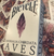 Bicycle AVES Uncaged Playing Cards by LUX Playing Cards - Got Magic?