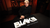 Anthony Blake by Grupokaps Productions - DVD - Got Magic?