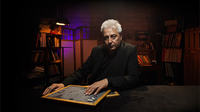Anthony Blake by Grupokaps Productions - DVD - Got Magic?