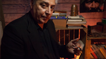 Anthony Blake by Grupokaps Productions - DVD - Got Magic?