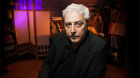 Anthony Blake by Grupokaps Productions - DVD - Got Magic?