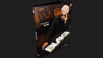 Anthony Blake by Grupokaps Productions - DVD - Got Magic?
