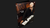 Anthony Blake by Grupokaps Productions - DVD - Got Magic?