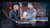 Only Slightly Sleighty by Ryan Schlutz - DVD - Got Magic?